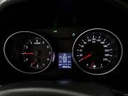 Haval H6 I Нижний Новгород  - изображение 33