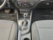 Hyundai Solaris II Екатеринбург  - изображение 23