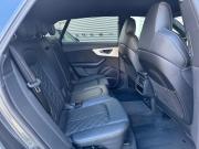 Audi Q8 I (4M) Иркутск  - изображение 69