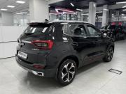 Chery Tiggo 4 Pro I Казань  - изображение 22