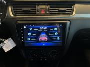 Skoda Rapid I Чебоксары  - изображение 45