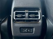 Chery Tiggo 7 I Краснодар  - изображение 56