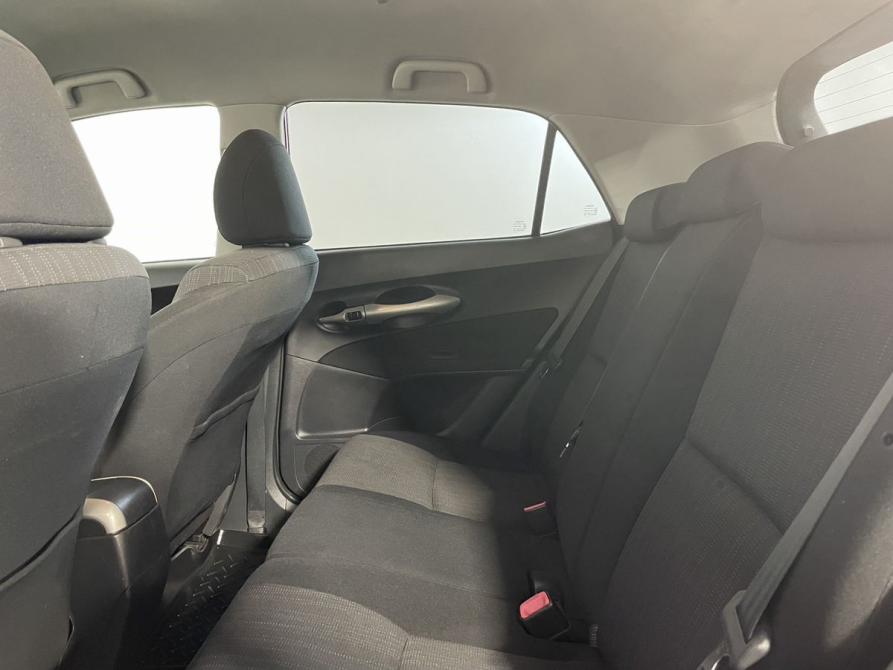 Toyota Auris I Великий Новгород  - изображение 9
