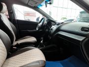 Kia Rio III Рестайлинг Казань  - изображение 35