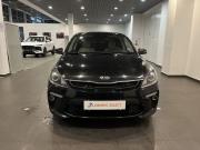 Kia Rio IV Чебоксары  - изображение 45