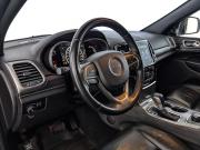 Jeep Grand Cherokee IV (WK2) Рестайлинг Москва  - изображение 44