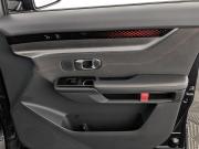 JETOUR DASHING I Санкт-Петербург  - изображение 52
