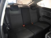 Ford Focus II Рестайлинг Санкт-Петербург  - изображение 30
