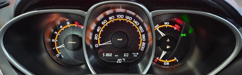 Lada (ВАЗ) Vesta I Вологда  - изображение 10