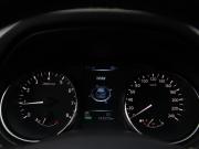 Nissan Qashqai II Москва  - изображение 27