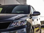 Kia Rio III Рестайлинг Санкт-Петербург  - изображение 29