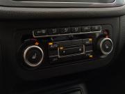Volkswagen Tiguan I Рестайлинг Екатеринбург  - изображение 38