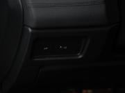 Land Rover Discovery Sport I Москва  - изображение 43
