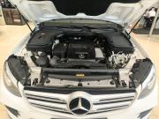 Mercedes-Benz GLC I (X253) Казань  - изображение 33