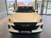 Haval F7 I Рестайлинг Екатеринбург  - изображение 26