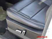 Haval Dargo Москва  - изображение 39