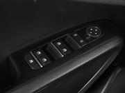 Kia Soul III Ростов-на-Дону  - изображение 36