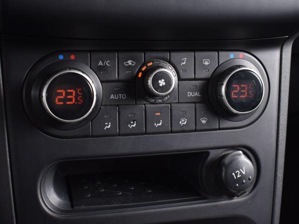Nissan Qashqai I Рестайлинг с пробегом 2012 года, цена 1 089 995 рублей, 248540 км, внедорожник, Автокод Объявления