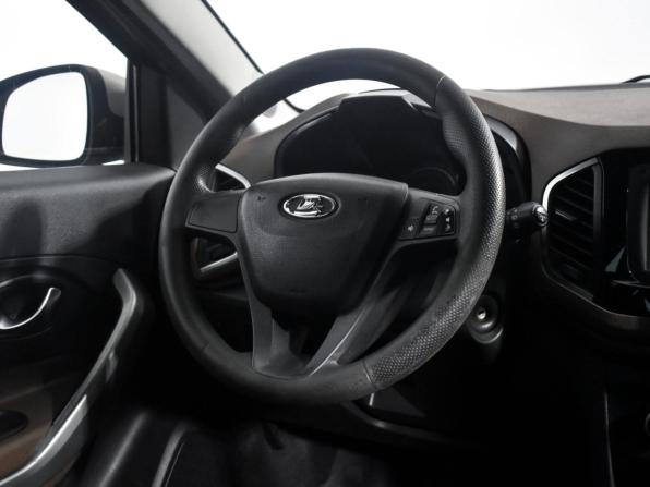 Lada (ВАЗ) XRAY I с пробегом 2016 года, цена 659 000 рублей, 145576 км, хэтчбек, Автокод Объявления