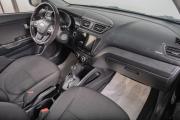 Kia Rio III Томск  - изображение 38