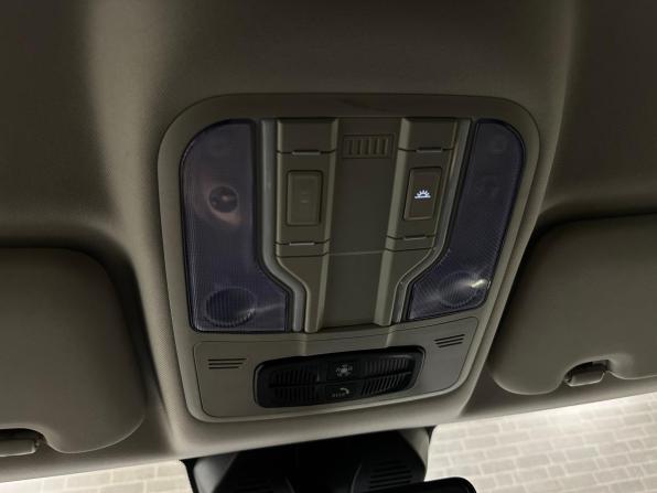 Haval F7x I Рестайлинг с пробегом 2023 года, цена 2 000 000 рублей, 74219 км, внедорожник, Автокод Объявления