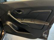 Lada (ВАЗ) XRAY I Чебоксары  - изображение 61