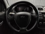 Lada (ВАЗ) Granta I Рестайлинг Пермь  - изображение 25