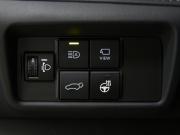Toyota Highlander IV (XU70) Москва  - изображение 42