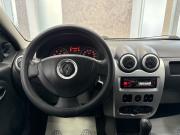 Renault Logan I Рестайлинг Ярославль  - изображение 42
