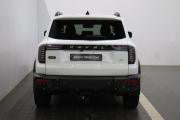 Haval Dargo Ульяновск  - изображение 19