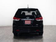 Toyota Wish II Чита  - изображение 26