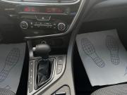 Kia Optima III Рестайлинг Пермь  - изображение 31