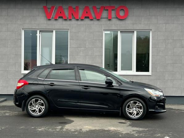 Citroen C4 II с пробегом 2011 года, цена 620 000 рублей, 153352 км, хэтчбек, Автокод Объявления