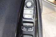 Kia Optima IV Рестайлинг Саратов  - изображение 49