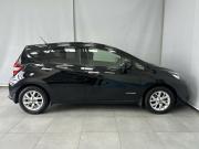 Nissan Note II Рестайлинг Красноярск  - изображение 34