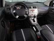 Ford Kuga I Воронеж  - изображение 22