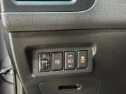 Nissan X-Trail II Набережные Челны  - изображение 35
