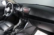 Mazda CX-5 I Рестайлинг Тюмень  - изображение 32