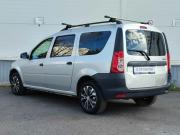Lada (ВАЗ) Largus I Санкт-Петербург  - изображение 26