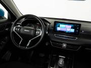 Haval Jolion I Казань  - изображение 25