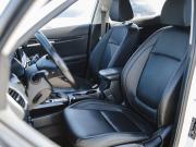 Kia Seltos I Ижевск  - изображение 35