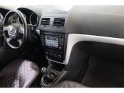 Skoda Yeti I Коломна  - изображение 20