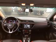 Kia Rio IV Пермь  - изображение 12