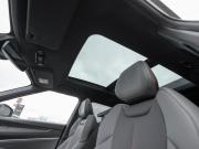 Geely Cityray Москва  - изображение 38