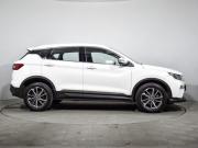 Geely Coolray I Санкт-Петербург  - изображение 24