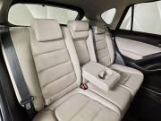 Mazda CX-5 I Москва  - изображение 40