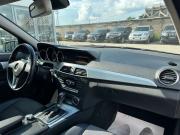 Mercedes-Benz C-Класс III (W204) Рестайлинг Пермь  - изображение 39