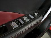 Geely Coolray I Химки  - изображение 42