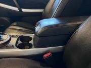 Mazda CX-7 I Чебоксары  - изображение 65