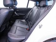 BMW 1 серии II (F20/F21) Рестайлинг 2 Москва  - изображение 28